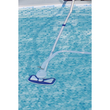 Bestway set za čišćenje bazena AquaClean-1